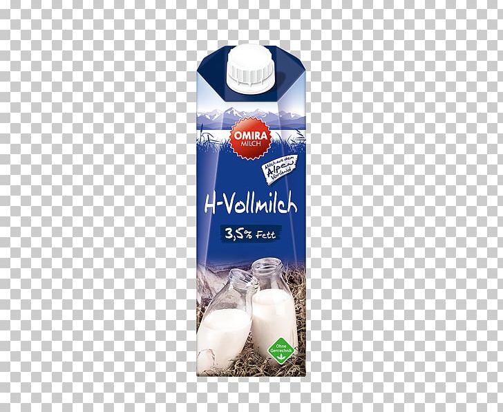 Milk Muesli Frische Fettarme Milch Alpenvorland Elopak PNG, Clipart, Elopak, Fat, Food Drinks, Ingredient, Liter Free PNG Download