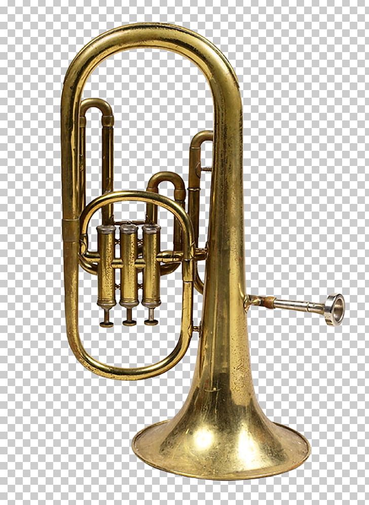 Musical Instrument Saxhorn Tuba Trombone Wind Instrument PNG, Clipart, Alto Horn, Brass, Brass Instrument, Brass Instruments, Cornet Free PNG Download
