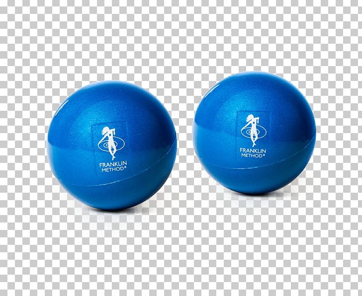 Myofascial Trigger Point Ball Massage Muscle PNG, Clipart, Ball, Cobalt Blue, Exercise, Fascia, Franklinmethode Free PNG Download