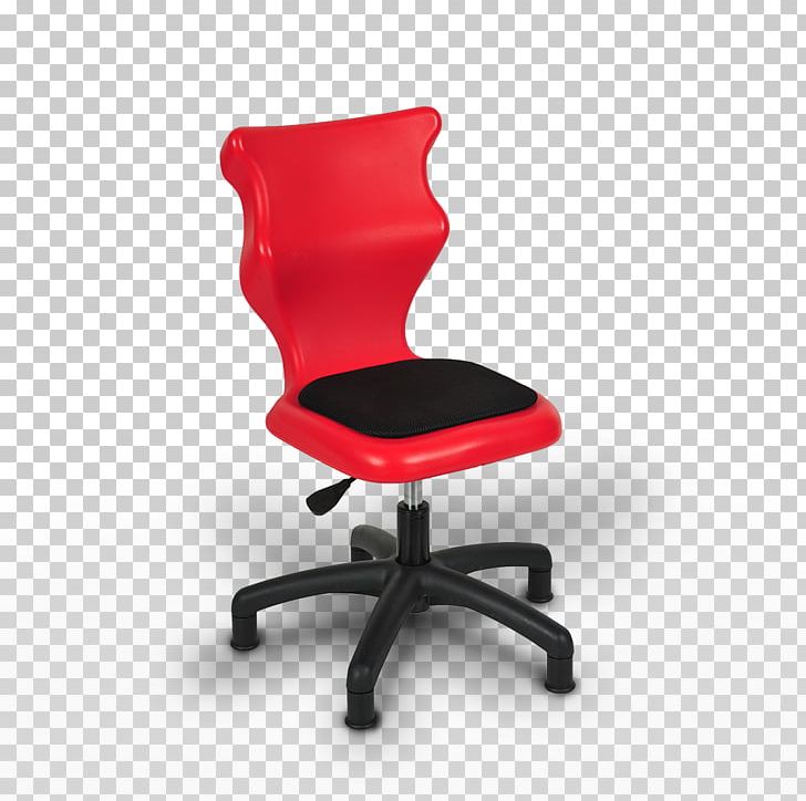 Office & Desk Chairs Wing Chair Furniture Interior Design Services PNG, Clipart, Angle, Apartment, Armrest, Chair, Child Free PNG Download