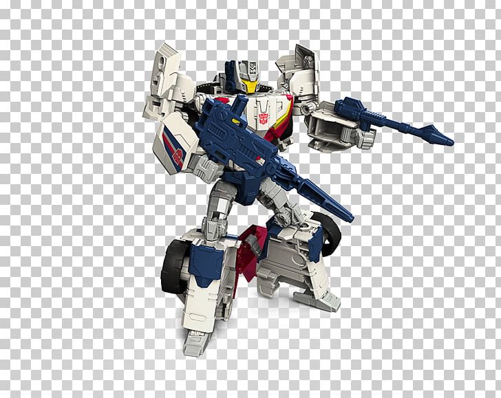 Perceptor Ironhide Optimus Prime Transformers: Titans Return PNG, Clipart, Action Figure, Action Toy Figures, Autobot, Bumblebee, Cybertron Free PNG Download