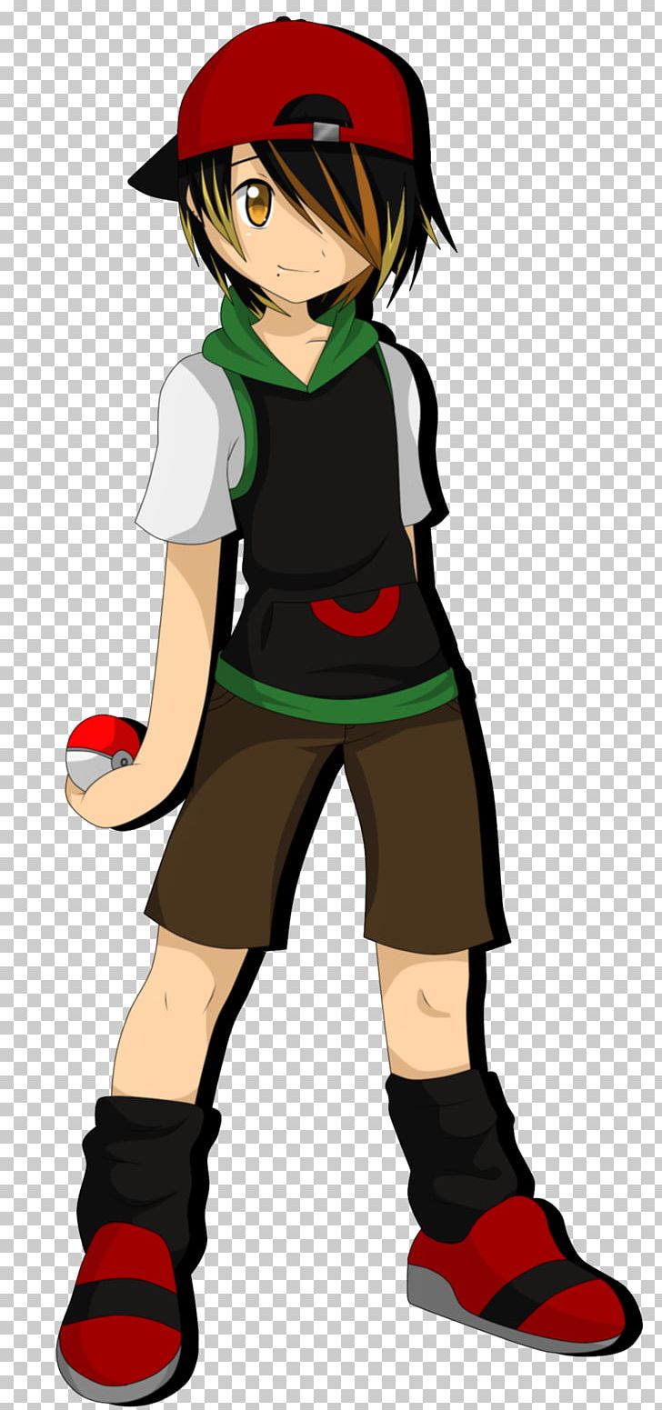 Pokémon Sun And Moon Drawing Art PNG, Clipart, Akeno, Art, Artist, Boy, Deviantart Free PNG Download