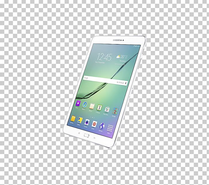 Samsung Galaxy Tab A 9.7 Samsung Galaxy Tab S2 8.0 Samsung Galaxy S II Computer PNG, Clipart, Android, Computer, Electronic Device, Gadget, Mobile Phone Free PNG Download