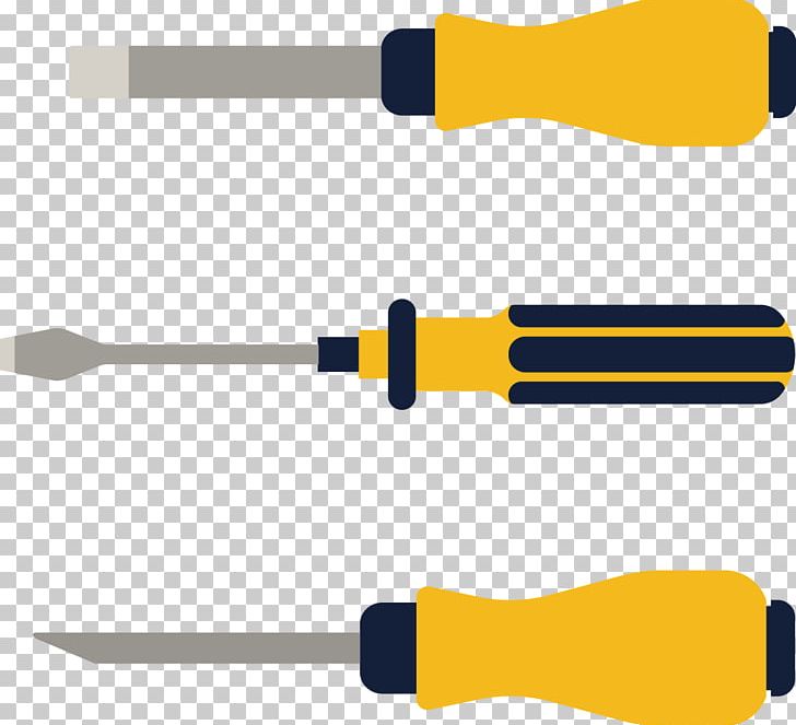 Screwdriver PNG, Clipart, Adobe Illustrator, Angle, Brand, Cre, Creative Free PNG Download
