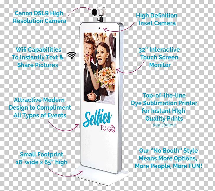 Selfies To Go Photo Booth Rental Mirror PNG, Clipart, Advertising, Banner, Communication, Facebook, Mankato Free PNG Download
