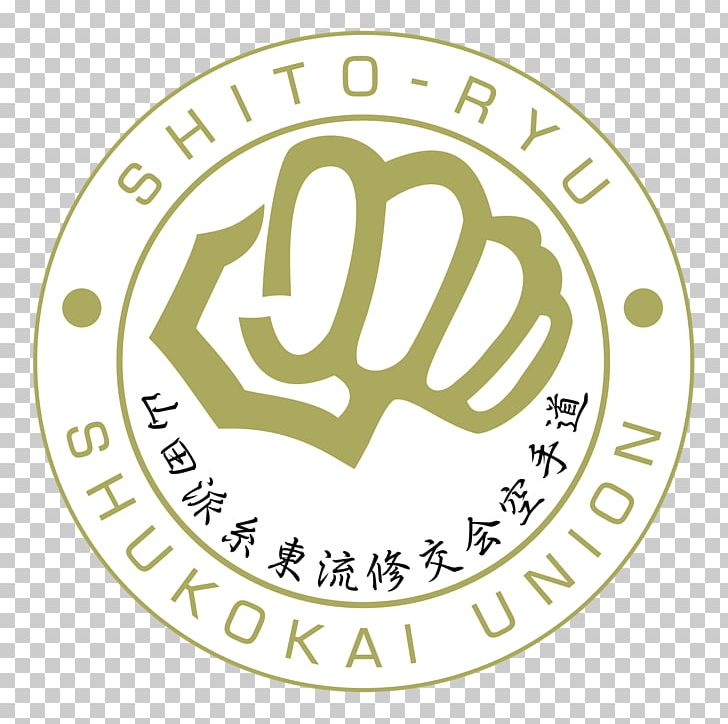 Shūkōkai Shitō-ryū Karate Dan Kata PNG, Clipart, Area, Brand, Circle, Dan, Dojo Free PNG Download