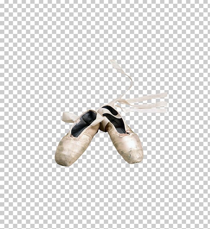 Slipper Ballet Shoe PNG, Clipart, Baile, Ballet, Ballet Shoe, Outdoor Shoe, Shoe Free PNG Download