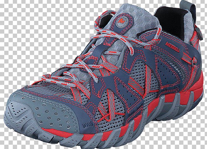 Slipper Sports Shoes Merrell Waterpro Maipo PNG, Clipart,  Free PNG Download