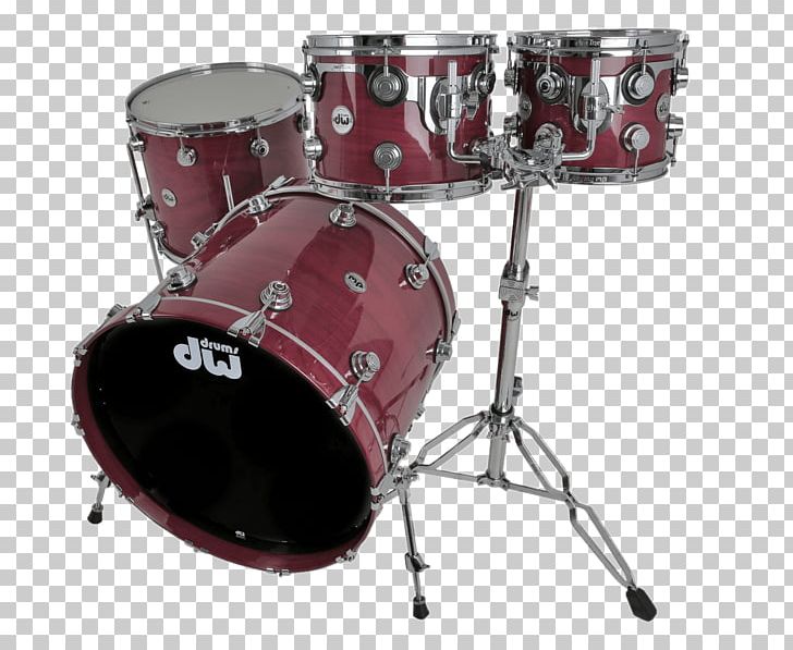 Snare Drums Percussion Musical Instruments PNG, Clipart, Bass Drum, Bass Drums, Drum, Drum Stick, Drum Workshop Free PNG Download