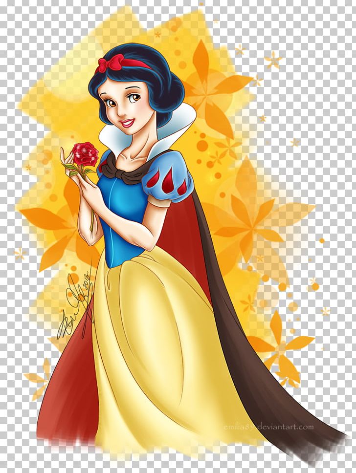 Snow White And The Seven Dwarfs Wedding Invitation Birthday Craft PNG, Clipart, Art, Birthday, Bride Groom Direct, Cartoon, Convite Free PNG Download