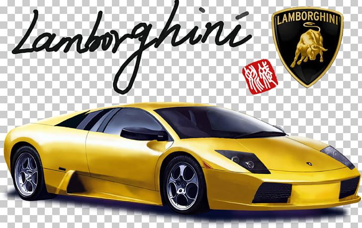 Sports Car 2010 Lamborghini Murcielago LP670-4 SV Lamborghini Gallardo PNG, Clipart, Audi R8, Car, Car Accident, Car Parts, Convertible Free PNG Download