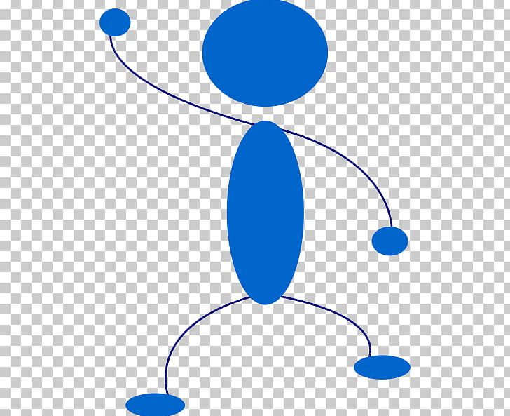 Stick Figure Free Content PNG, Clipart, Angle, Area, Art, Artwork, Blue Free PNG Download