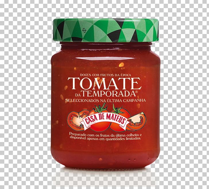 Sweet Chili Sauce Tomate Frito Chutney Tomato Purée PNG, Clipart, Chili Sauce, Chutney, Condiment, Flavor, Food Free PNG Download