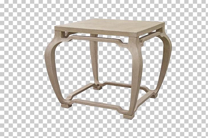 Table Animation Furniture PNG, Clipart, 3d Computer Graphics, Angle, Art, Balloon Cartoon, Boy Cartoon Free PNG Download