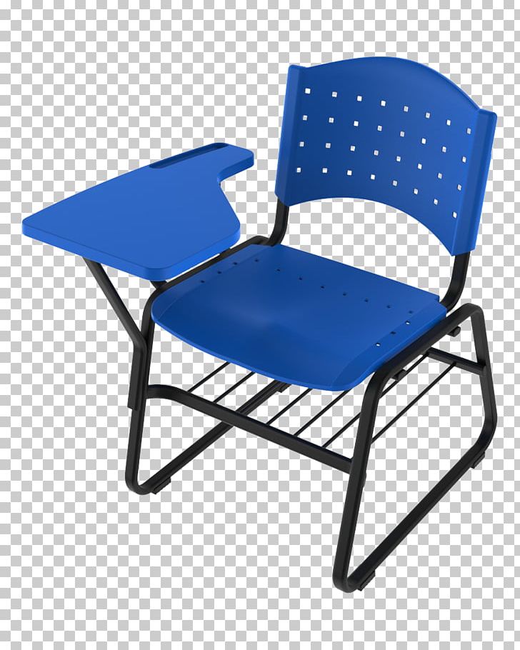 Table Chair Plastic Furniture School PNG, Clipart, Angle, Armrest, Assembly Hall, Bergere, Chair Free PNG Download