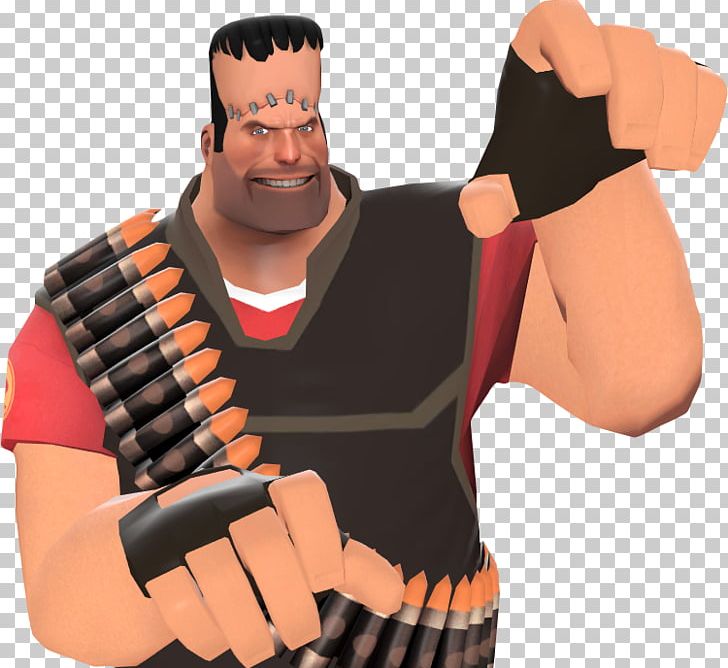 Team Fortress 2 Garry's Mod Blockland Video Game Loadout PNG, Clipart, Blockland, Loadout, Others, Team Fortress 2, Video Game Free PNG Download