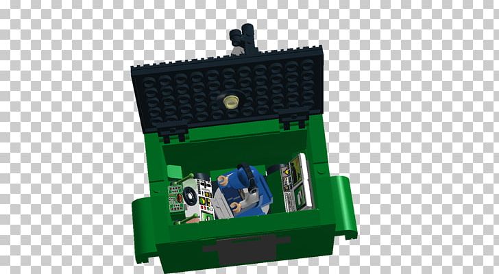 The Lego Group Lego Ideas Rubbish Bins & Waste Paper Baskets PNG, Clipart, Bin, Building, City, Electronic Component, Electronics Free PNG Download