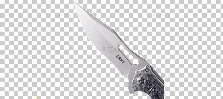 Throwing Knife Weapon Serrated Blade PNG, Clipart, Angle, Blade, Cold Weapon, Flippers, Hardware Free PNG Download