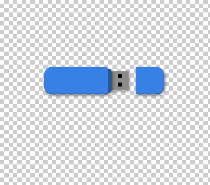 USB Mass Storage Device Class PNG, Clipart, Angle, Area, Blue Abstract, Blue Background, Blue Eyes Free PNG Download