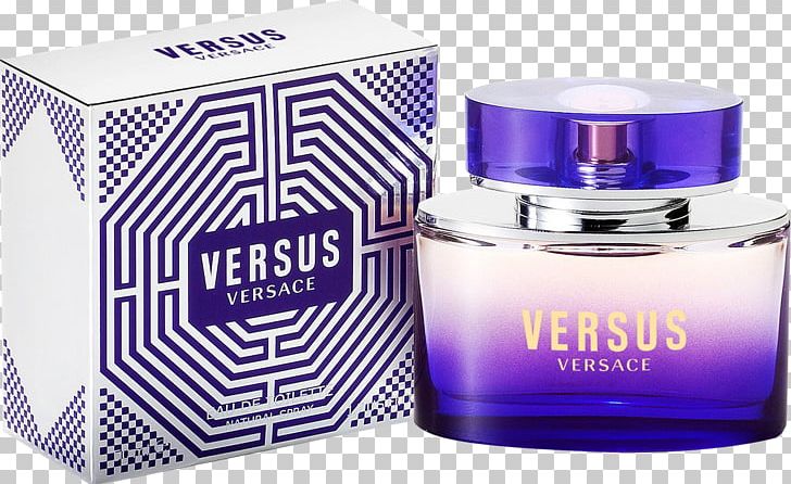 Versus (Versace) Eau De Toilette Perfume Parfumerie PNG, Clipart, Brand, Cosmetics, Cream, Deodorant, Donatella Versace Free PNG Download