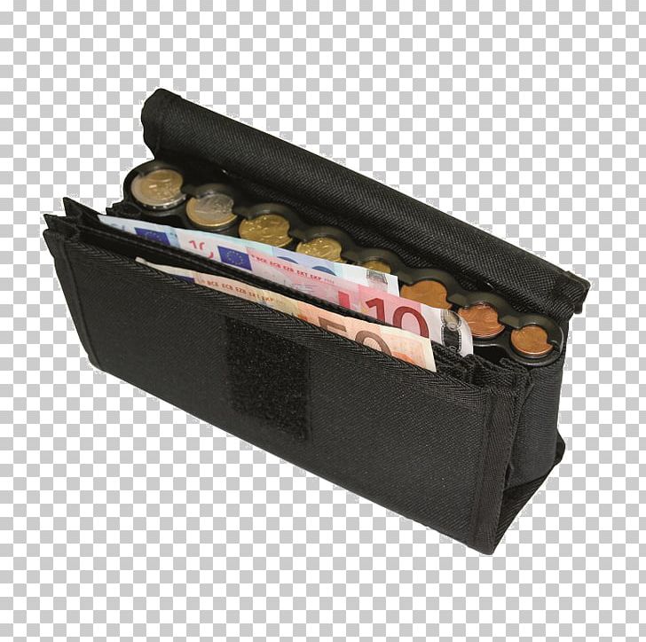 Wallet Coin Leather Handbag Belt PNG, Clipart, Bag, Belt, Box, Coin, Dispenser Free PNG Download