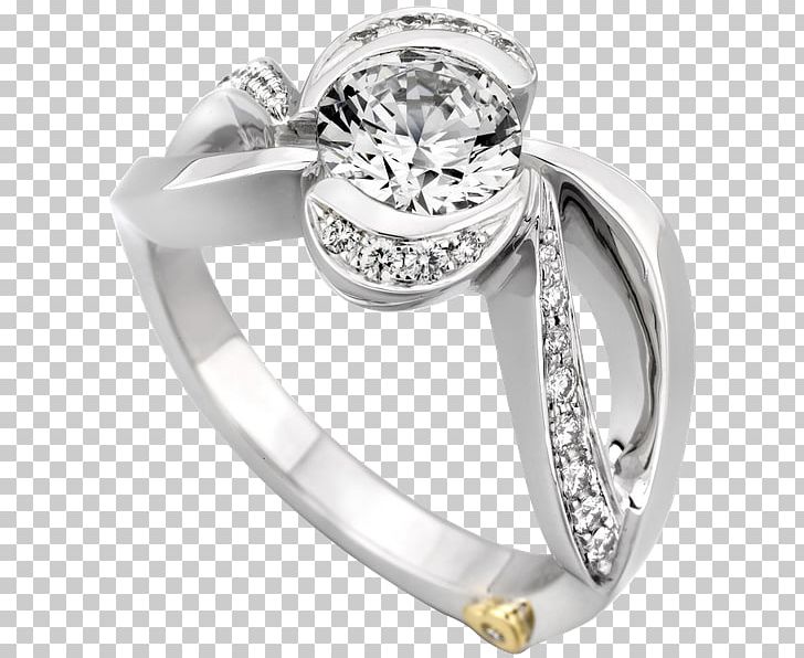 Wedding Ring Engagement Ring Jewellery PNG, Clipart, Bangle, Body Jewelry, Bracelet, Bride, Designer Free PNG Download