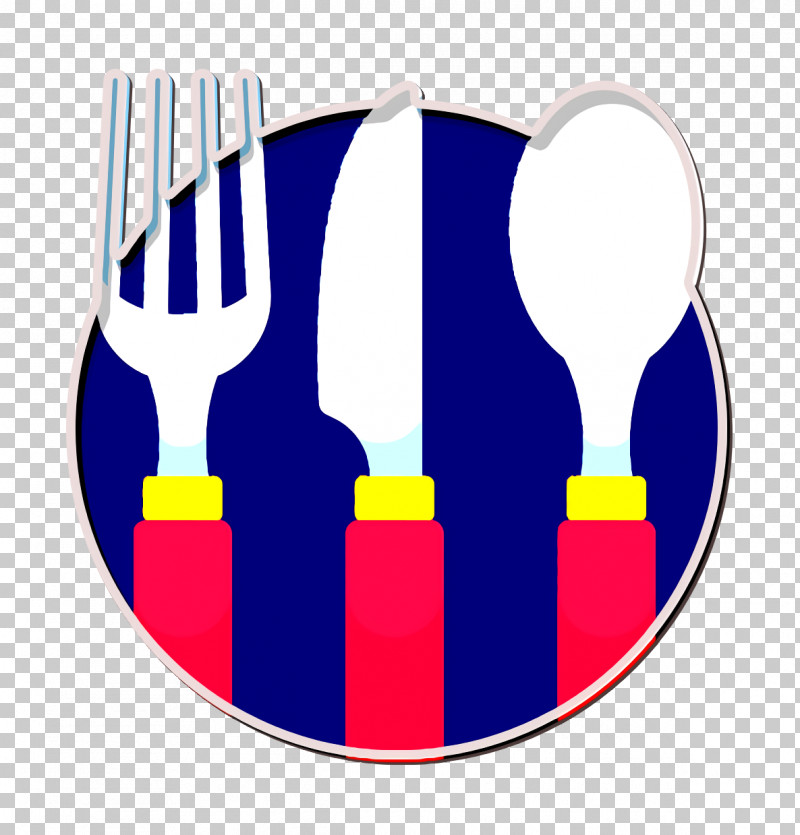 Spoon Icon Gastronomy Icon Cutlery Icon PNG, Clipart, Cutlery, Cutlery Icon, Gastronomy Icon, Kitchen Utensil, Spoon Icon Free PNG Download
