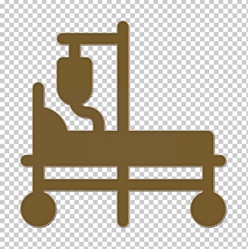 Blood Donation Icon Bed Icon Hospital Bed Icon PNG, Clipart, Bed Icon, Blood Donation Icon, Chair, Furniture, Hospital Bed Icon Free PNG Download