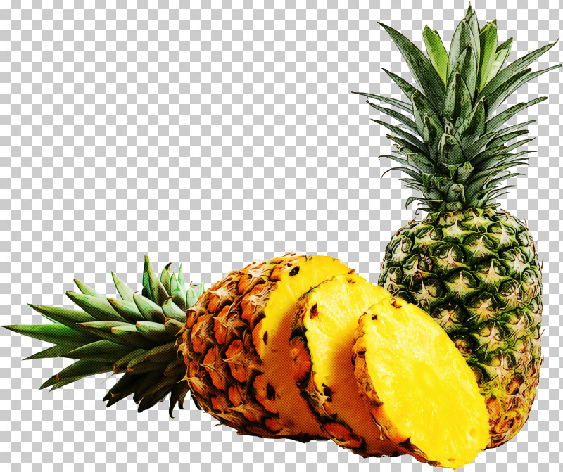 Hawaiian Pizza PNG, Clipart, Canning, Cheese, Fruit, Hawaiian Pizza, Juice Free PNG Download