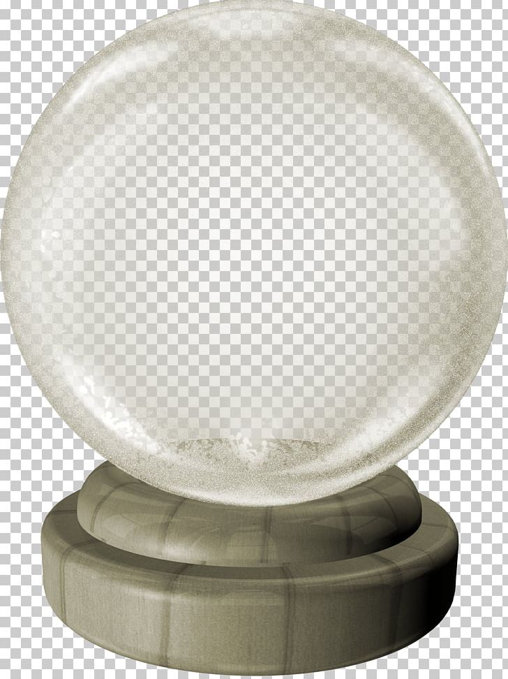 Android Crystal Ball Blue Ball 4 Oreo PNG, Clipart, Android, Ball, Base, Blue Ball, Blue Ball 4 Free PNG Download