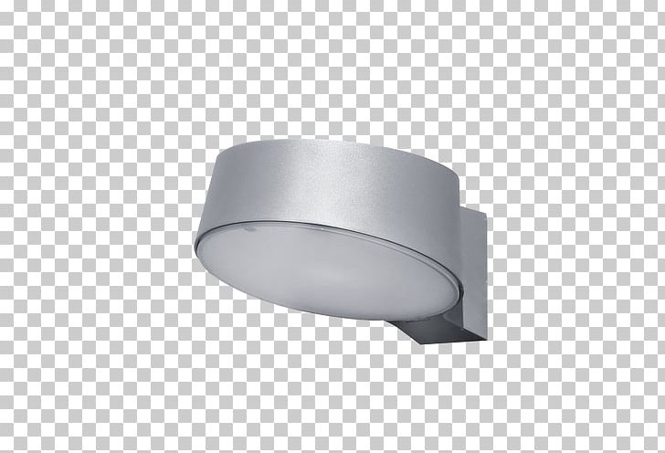 Angle Ceiling PNG, Clipart, Angle, Art, Ceiling, Ceiling Fixture, Dw Windsor Free PNG Download