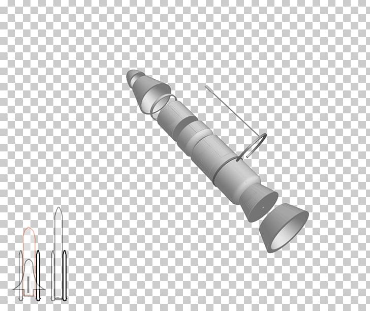 Angle Tool PNG, Clipart, Angle, Art, File, Hardware, Hardware Accessory Free PNG Download