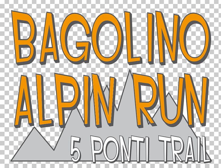 Bagolino FIDAL Brescia 0 July Paratico PNG, Clipart, 2017, 2018, Angle, Area, Banner Free PNG Download