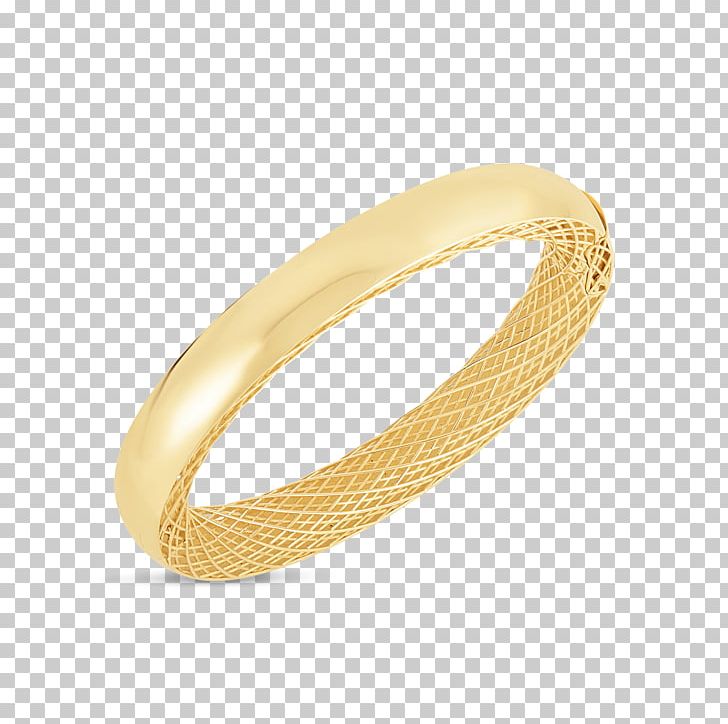 Bangle Bracelet Earring Gold Jewellery PNG, Clipart, Bangle, Bracelet, Cabochon, Charms Pendants, Colored Gold Free PNG Download