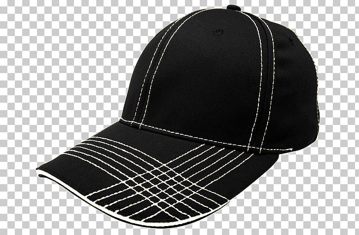Baseball Cap T-shirt Fullcap Peaked Cap PNG, Clipart, Baseball, Baseball Cap, Black, Cap, Embroidery Free PNG Download