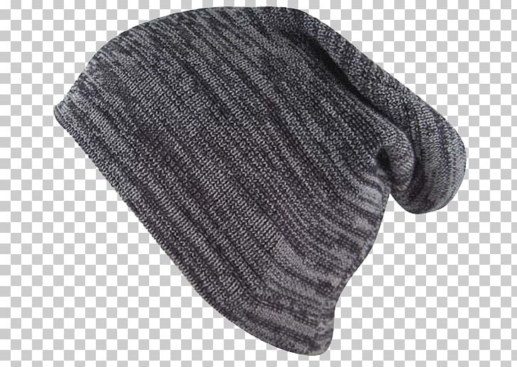 Beanie Hat Knit Cap PNG, Clipart, Beanie, Beanie Babies, Beanie Hat, Cap, Clip Art Free PNG Download