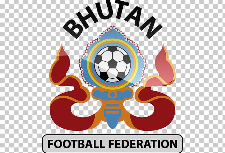 Bhutan National Football Team Thimphu League Paro F.C. Bhutan National Under-17 Football Team PNG, Clipart, Area, Artwork, Ball, Bhutan, Bhutan Football Federation Free PNG Download