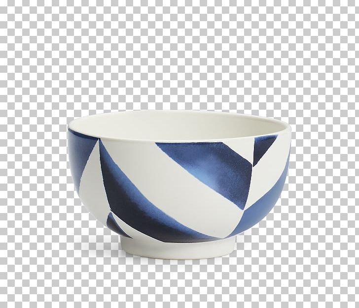 Breakfast Cereal Bowl Tableware Plate PNG, Clipart, Bowl, Bread, Breakfast Cereal, Cereal, Cobalt Blue Free PNG Download