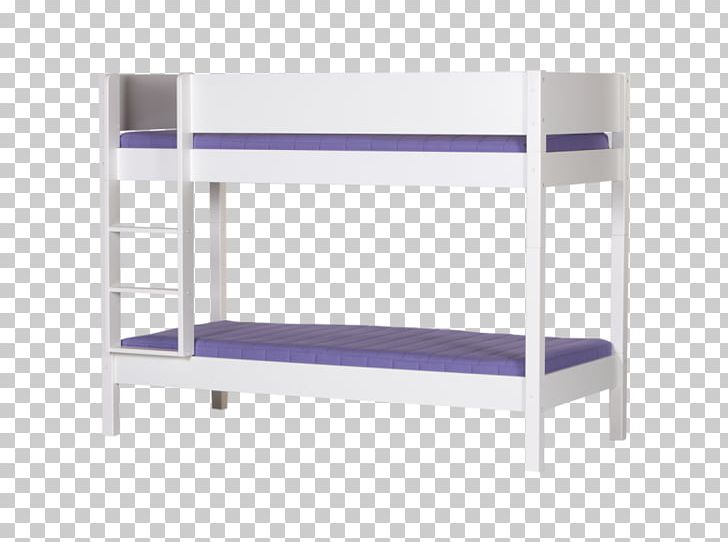 Bunk Bed Furniture Drawer Cots PNG, Clipart, Adjustable Bed, Angle, Bed, Bed Frame, Bunk Bed Free PNG Download