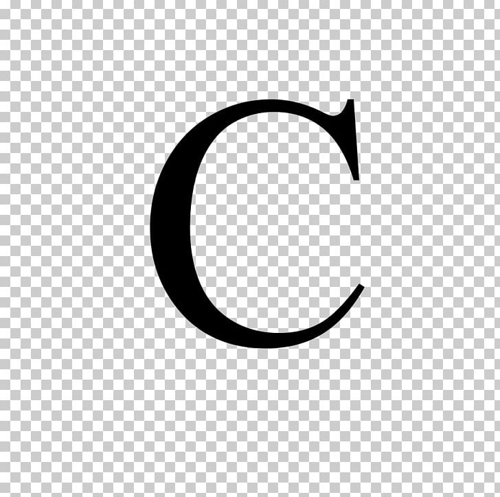 C Roman Numerals Letter Latin Alphabet PNG, Clipart, Alphabet, Area, Black, Black And White, Body Jewelry Free PNG Download