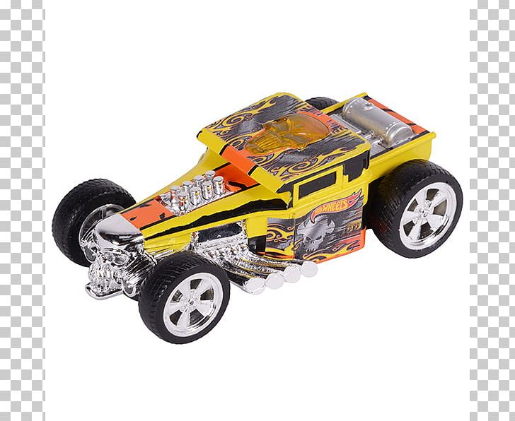 Car Hot Wheels Nitro Charger R/C Toy PNG, Clipart, Automotive Design, Automotive Exterior, Brand, Car, Catalog Free PNG Download