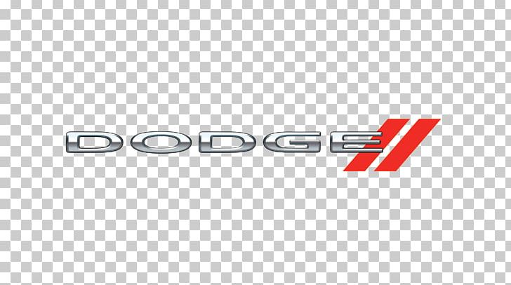 Car Logo Dodge PNG, Clipart, Car Logos, Icons Logos Emojis Free PNG Download