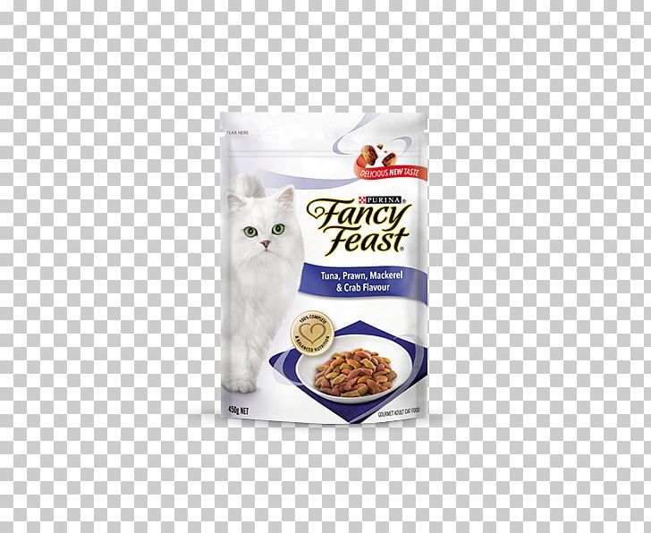 Cat Food Vegetarian Cuisine Fancy Feast Gourmet Cat Dry Food PNG, Clipart, Animals, Cat, Cat Food, Chicken As Food, Commodity Free PNG Download