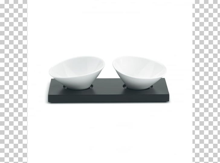 Ceramic Bowl Tray Tableware PNG, Clipart, Bowl, Ceramic, Dinnerware Set, Dipping Sauce, Industrial Design Free PNG Download