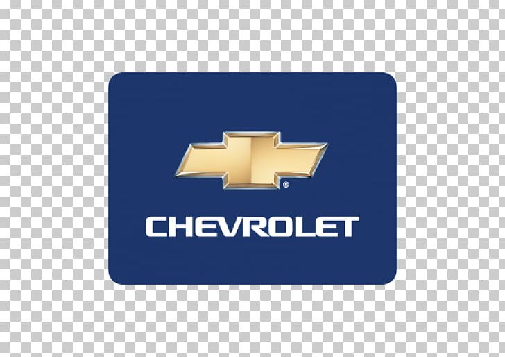 Chevrolet Silverado General Motors Car Chevrolet Traverse PNG, Clipart, Automotive Industry, Brand, Car, Car Dealership, Cars Free PNG Download