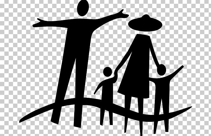 Child Parental Alienation Father Family PNG, Clipart, Artwork, Child, Conversation, Divorce, Family Free PNG Download