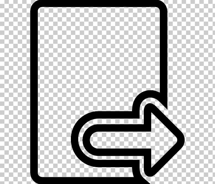 Computer Icons Computer File File Transfer Icon Design PNG, Clipart, Angle, Area, Brand, Computer, Computer Icons Free PNG Download
