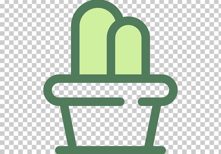 Computer Icons PNG, Clipart, Business, Cactaceae, Computer Icons, Download, Encapsulated Postscript Free PNG Download