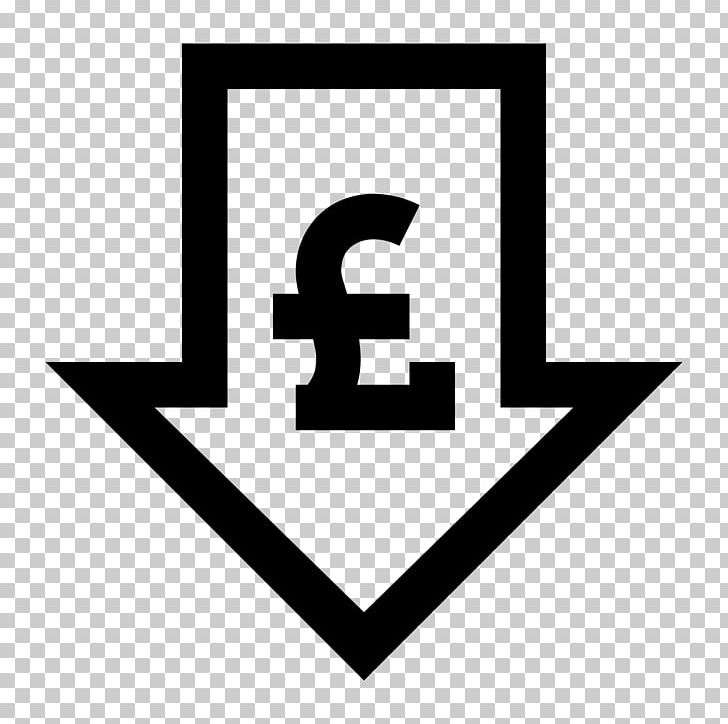 Computer Icons Investment Dollar Sign Icon Design PNG, Clipart, Angle, Area, Arrow, Brand, Business Free PNG Download