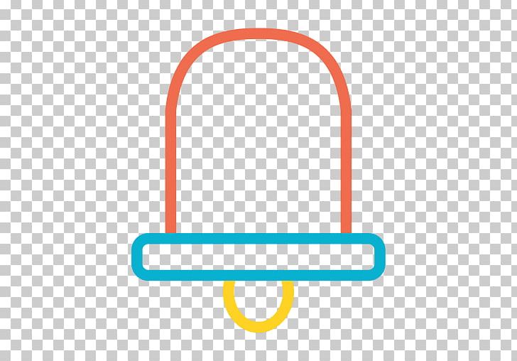 Computer Icons PNG, Clipart, Angle, Area, Button, Computer Icons, Encapsulated Postscript Free PNG Download